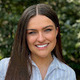 Meghan Julin